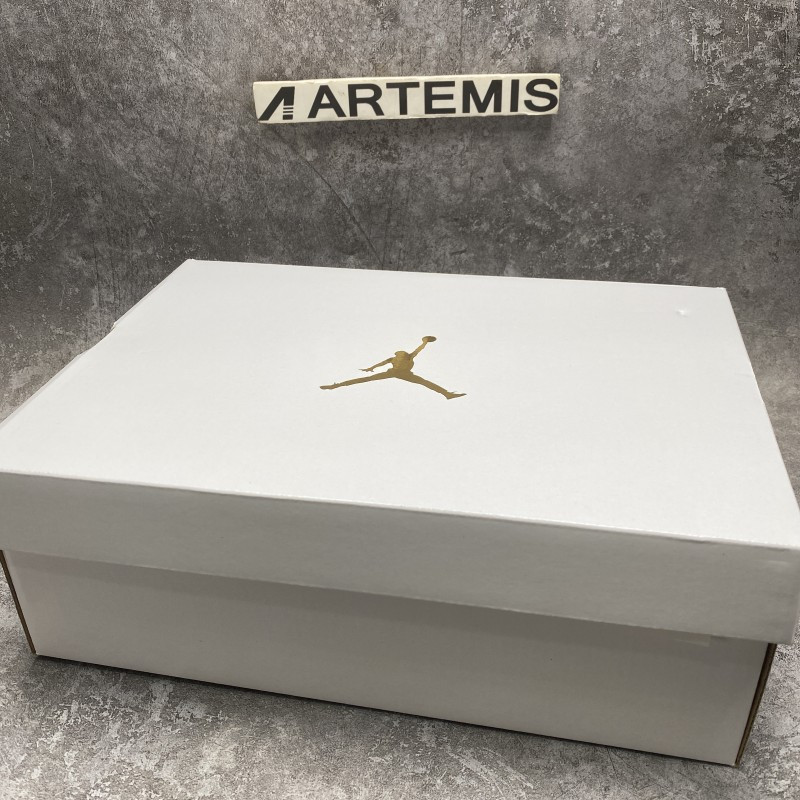 Air Jordan 3 Retro Off Noi