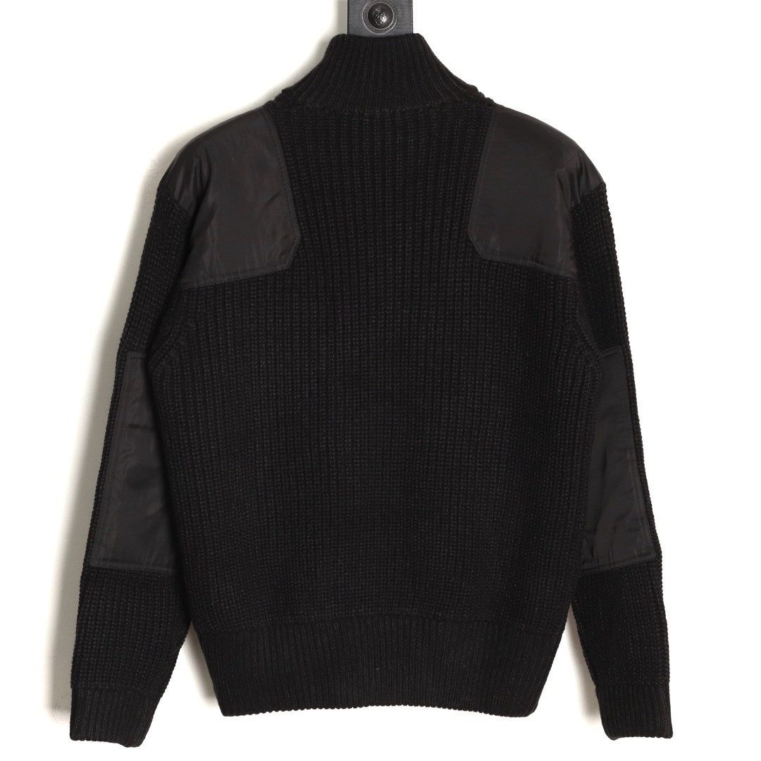 Pra*a prd sweaters coats