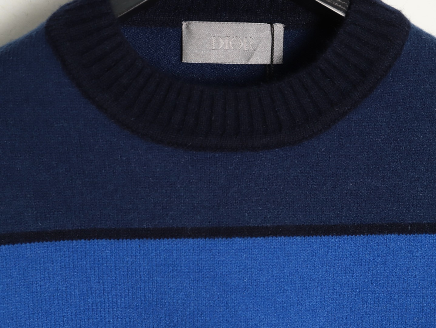 d*or cd Di*m*nd sweaters