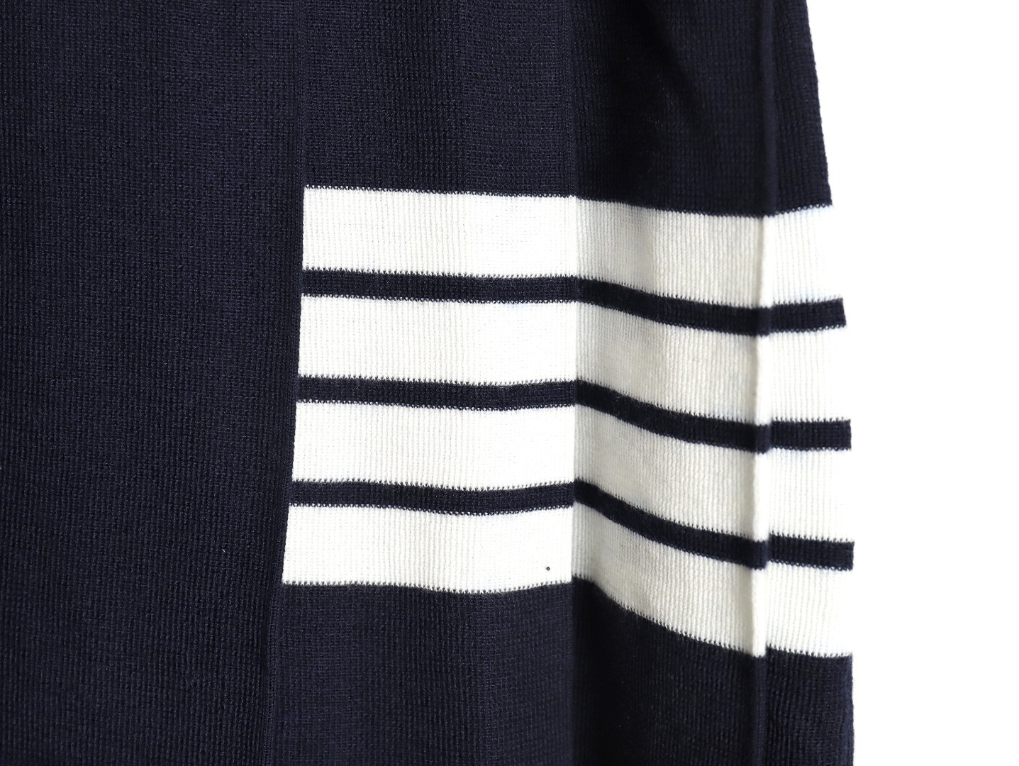 Thom Browne TB skirt
