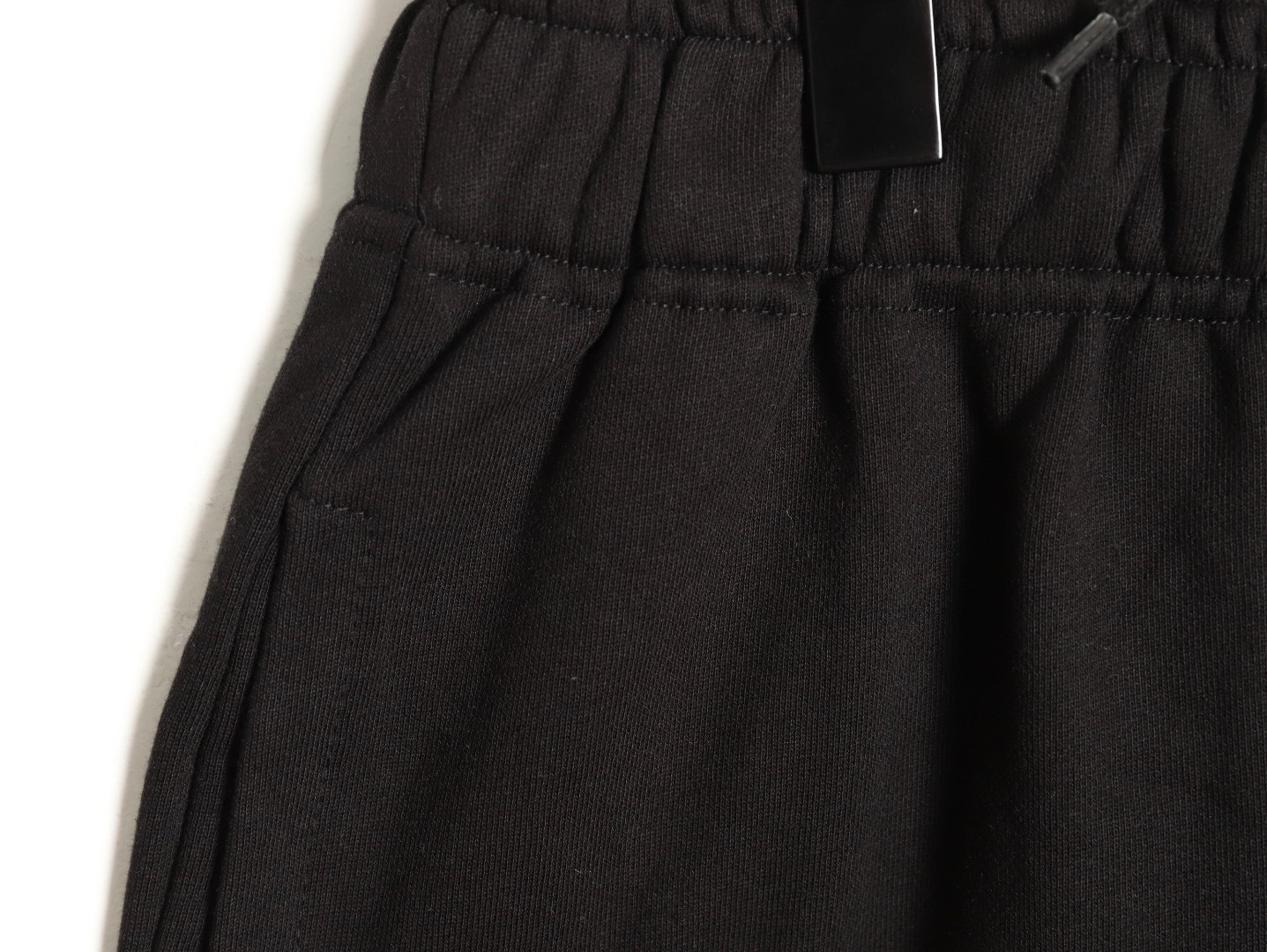 Ba*len*cia*ga shorts