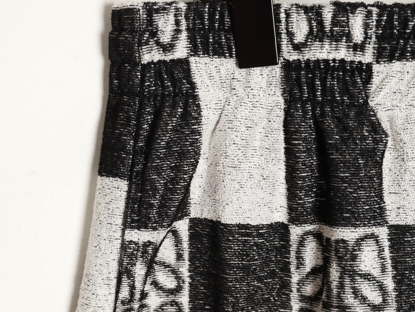 L0ew* 25ss shorts