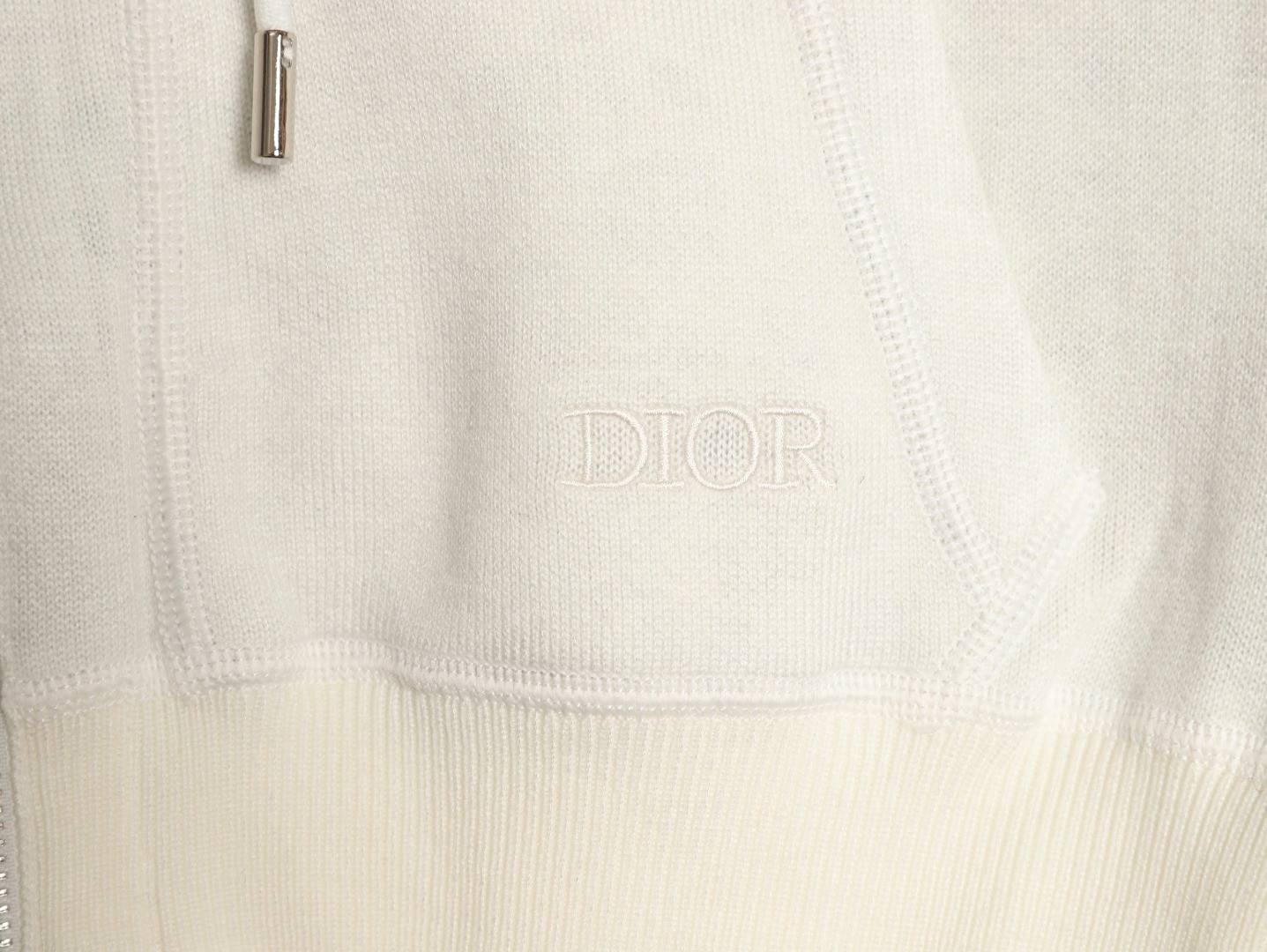 D*or cd oblique reversible coats