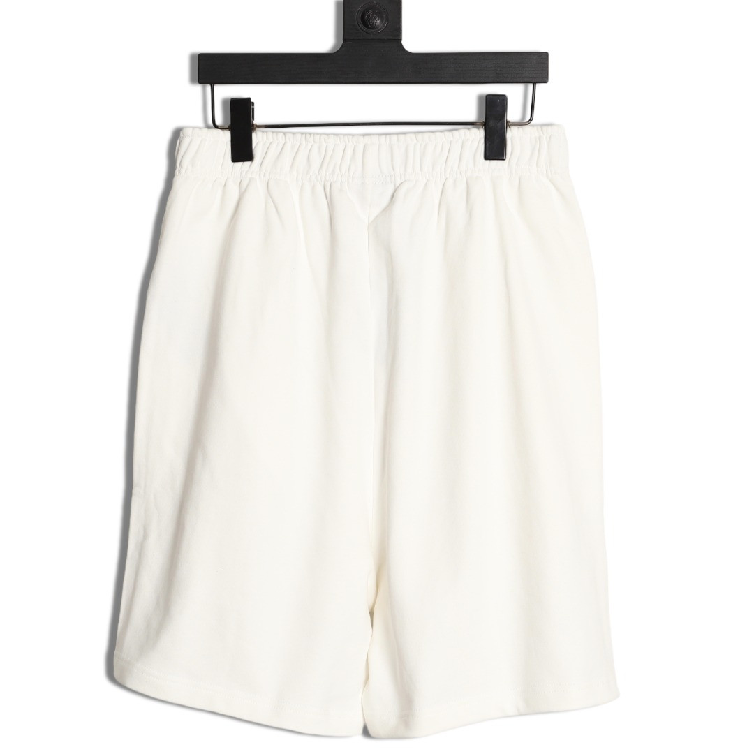 Ba*len*cia*ga shorts