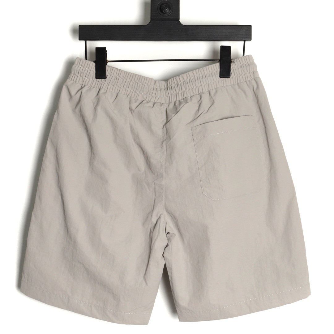 Ba*len*cia*ga shorts