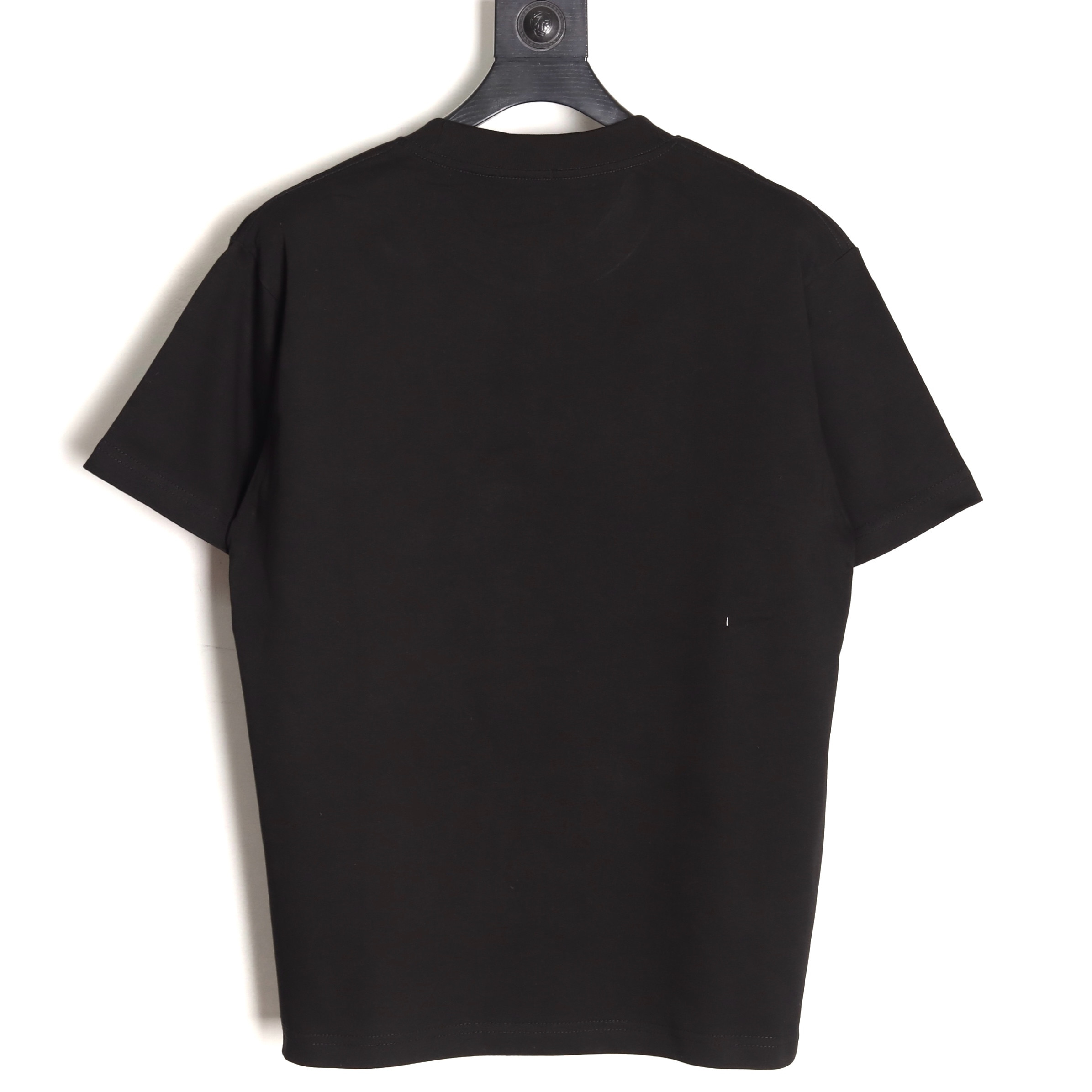 L0ew* 25ss short-sleeved t-shirt