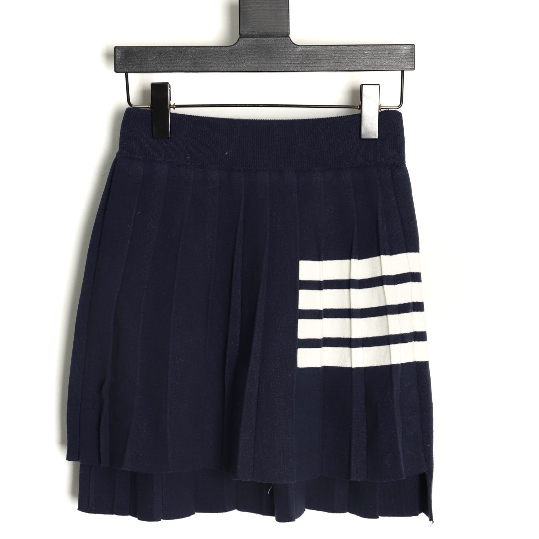 Thom Browne TB skirt