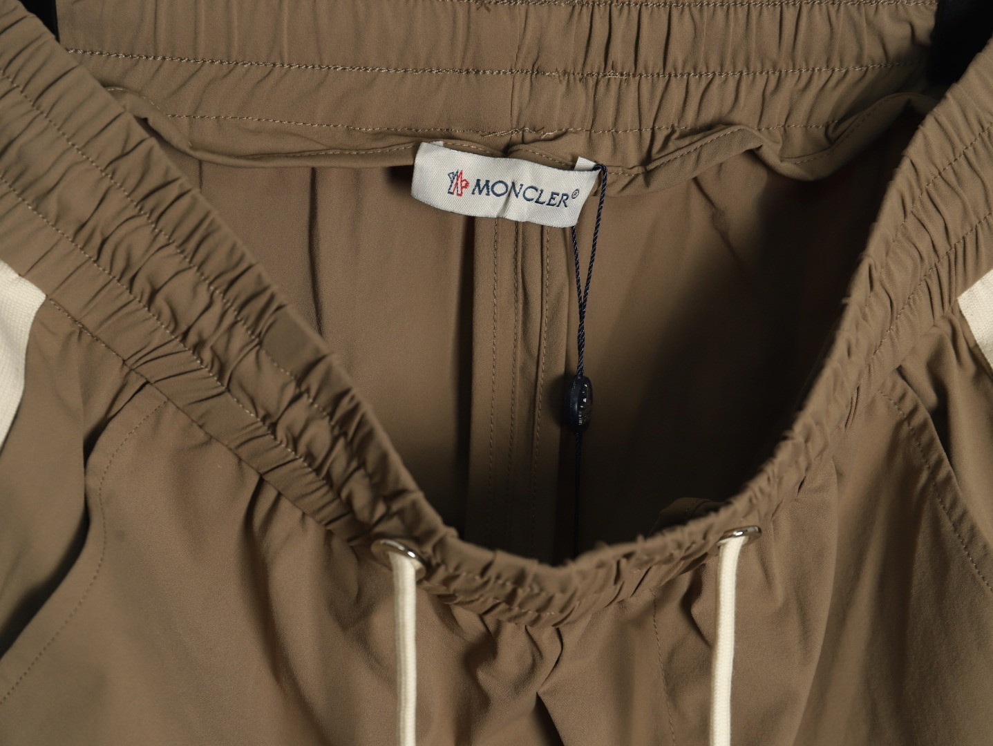 Moncler Pants