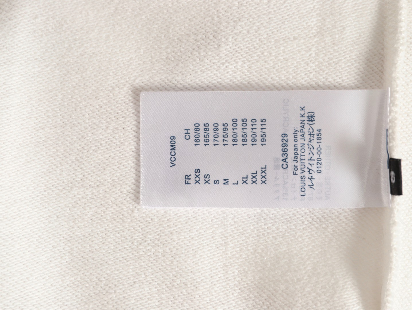 l0*is V*t0n lv 25fw hoodies