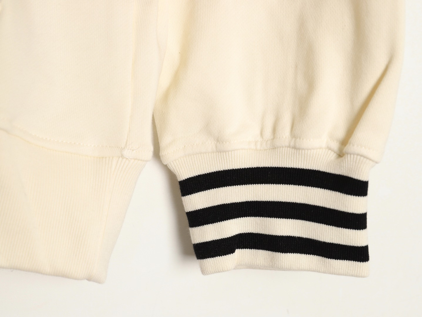 Pra*a 25fw hoodies