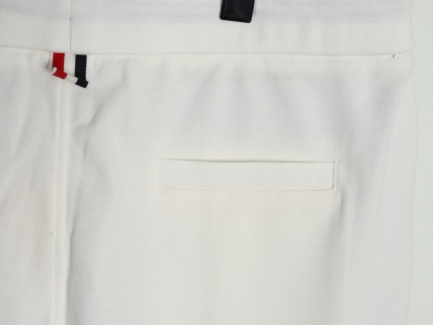 Thom Browne TB shorts