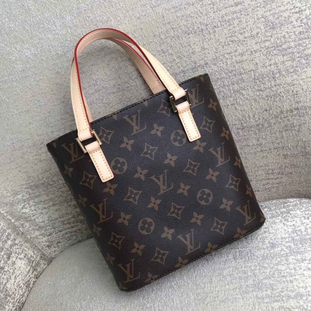 LV Vintage bag M51172