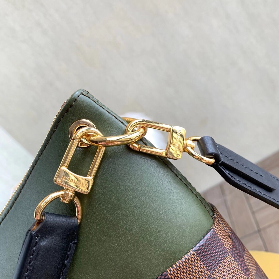LV MAIDA N40366