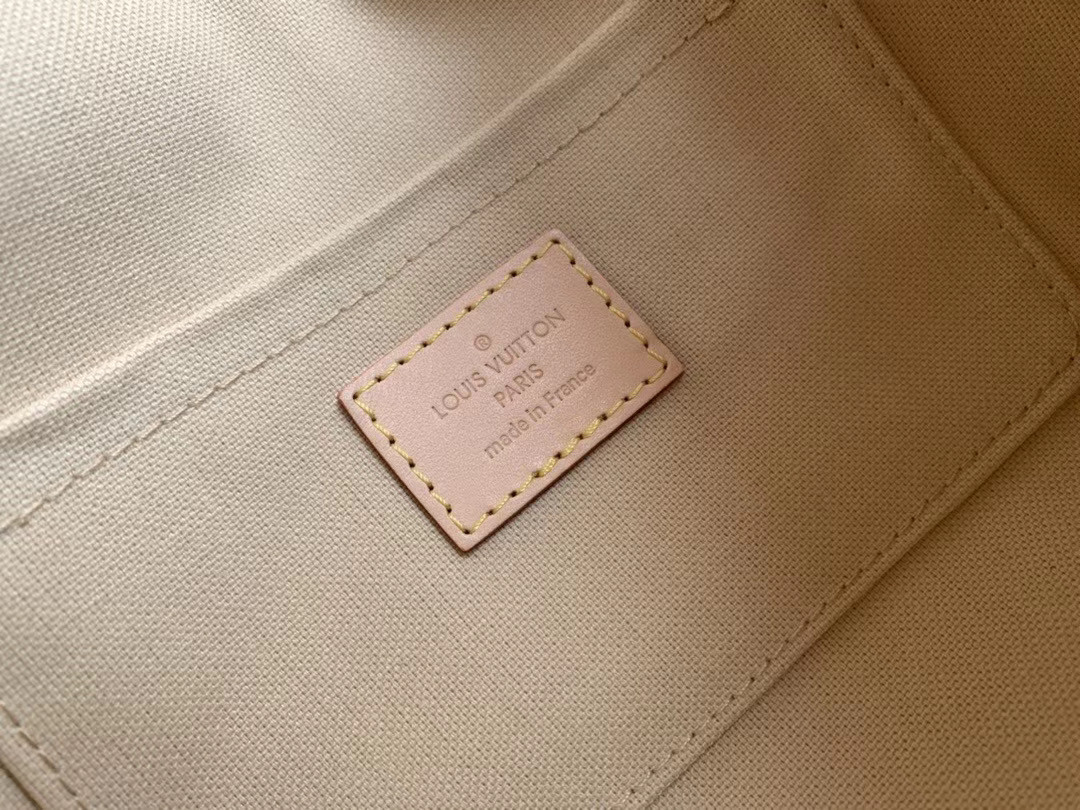 LV FAVORITE PM N41275