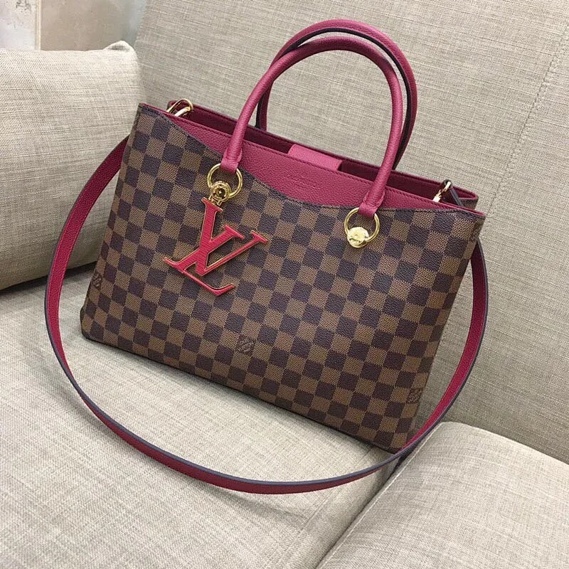 LV RIVERSIDE N40052