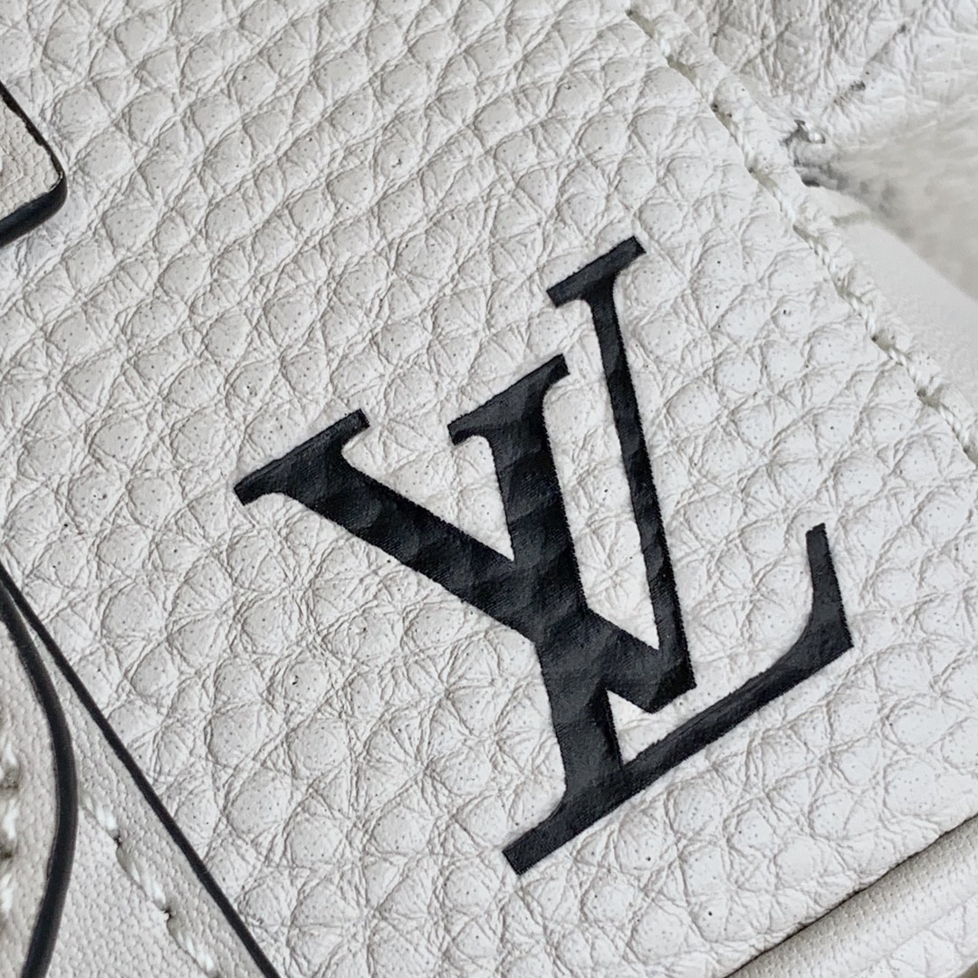 LV CHRISTOPHER XS M58493