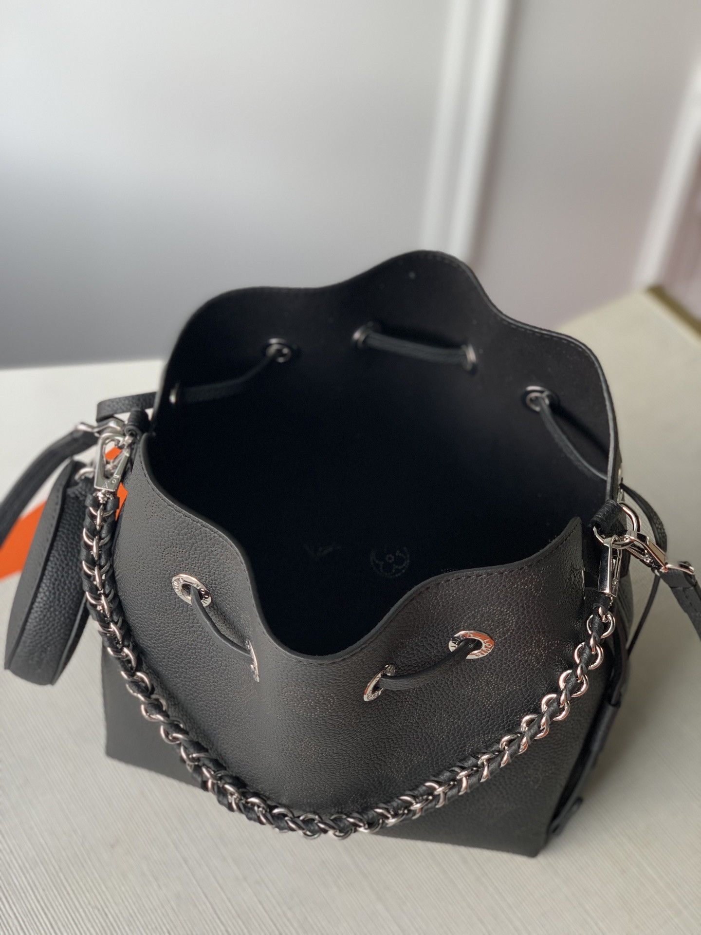 BELLA M57070