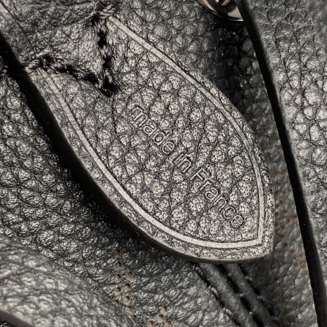 BELLA M57070
