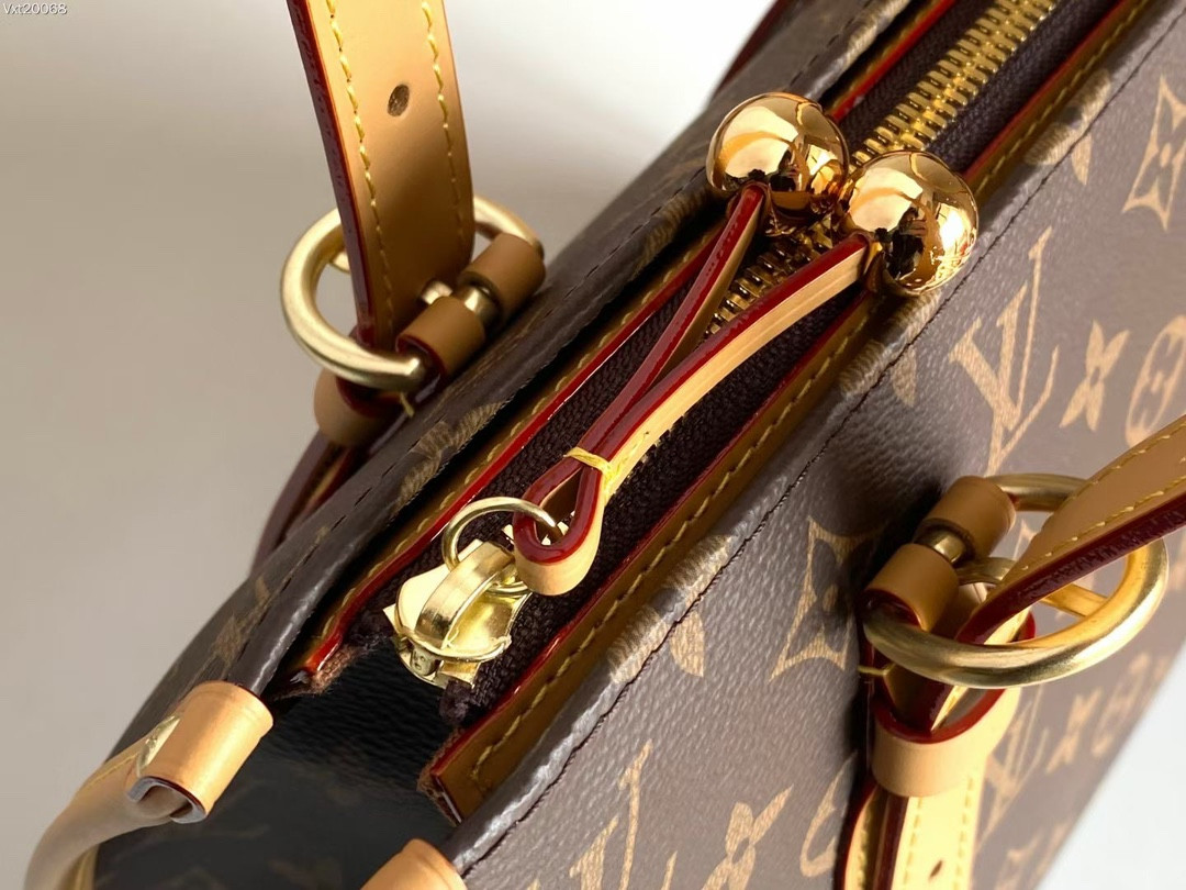 LV M41023 27.5 x 13 x 23.5 CM