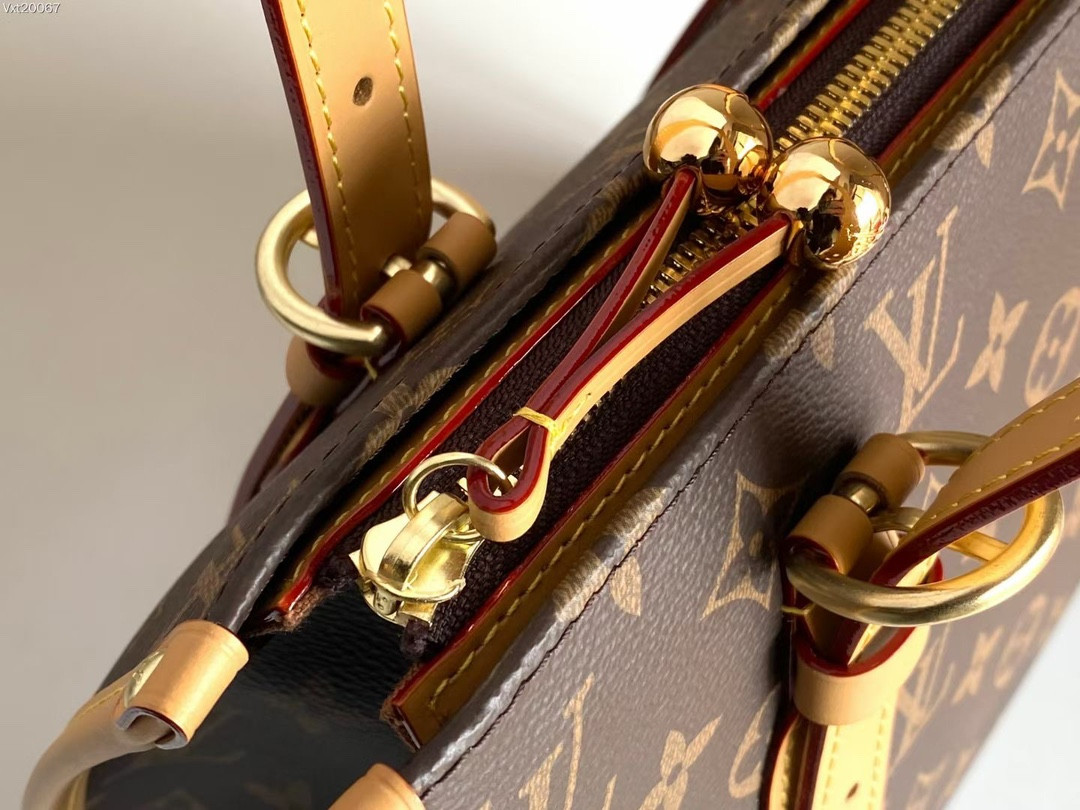 LV M41023 27.5 x 13 x 23.5 CM