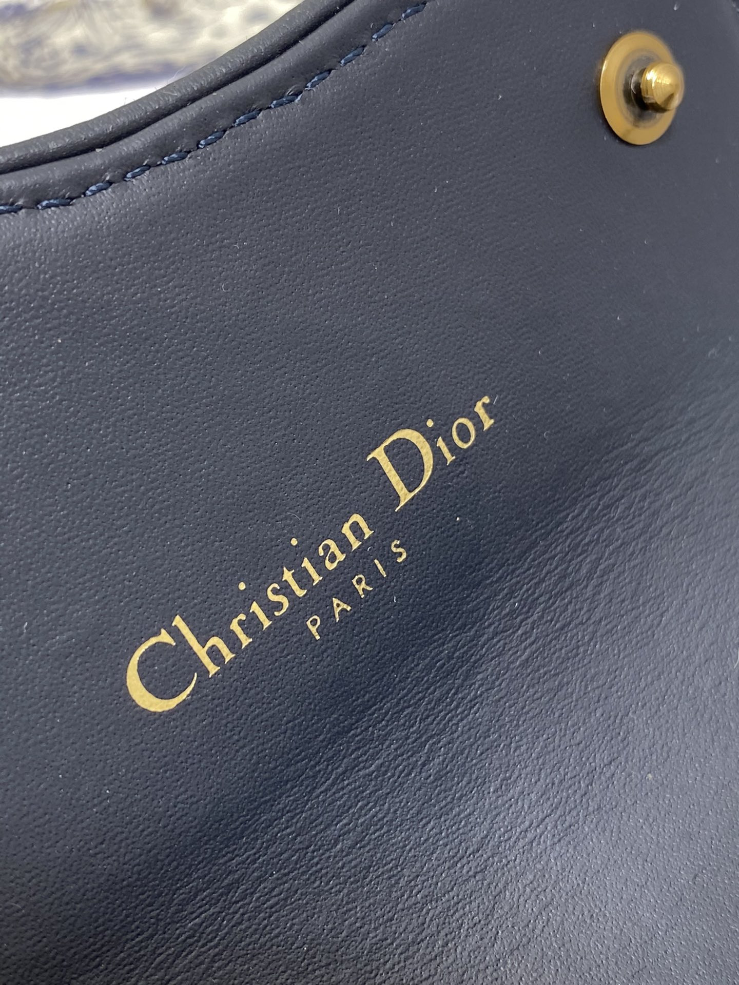 D*or card holder 12-10-5cm