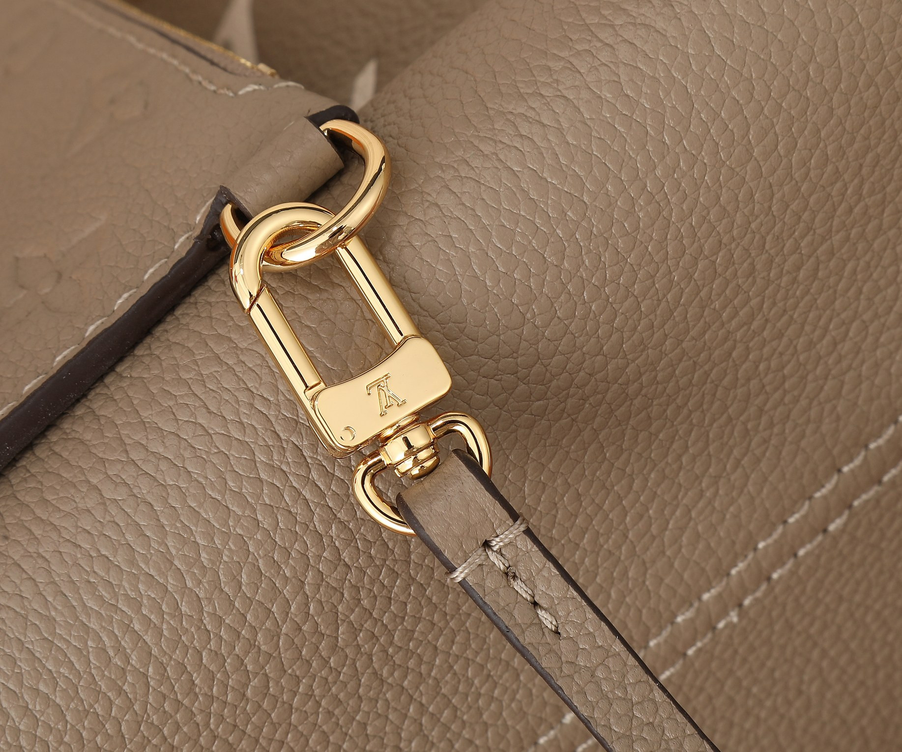 LV Summer Bundle M25452 28x20x11.5CM