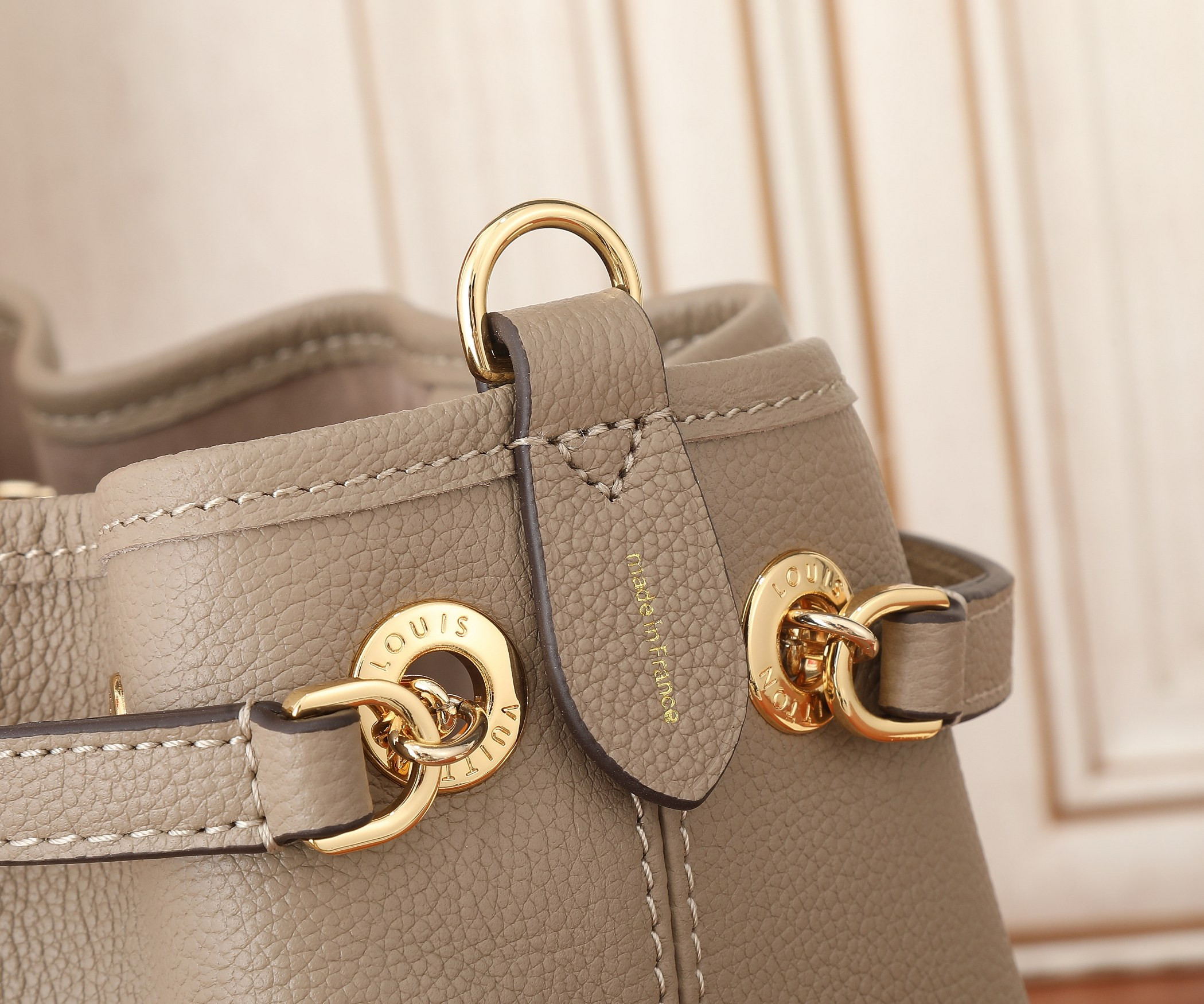 LV Summer Bundle M25452 28x20x11.5CM
