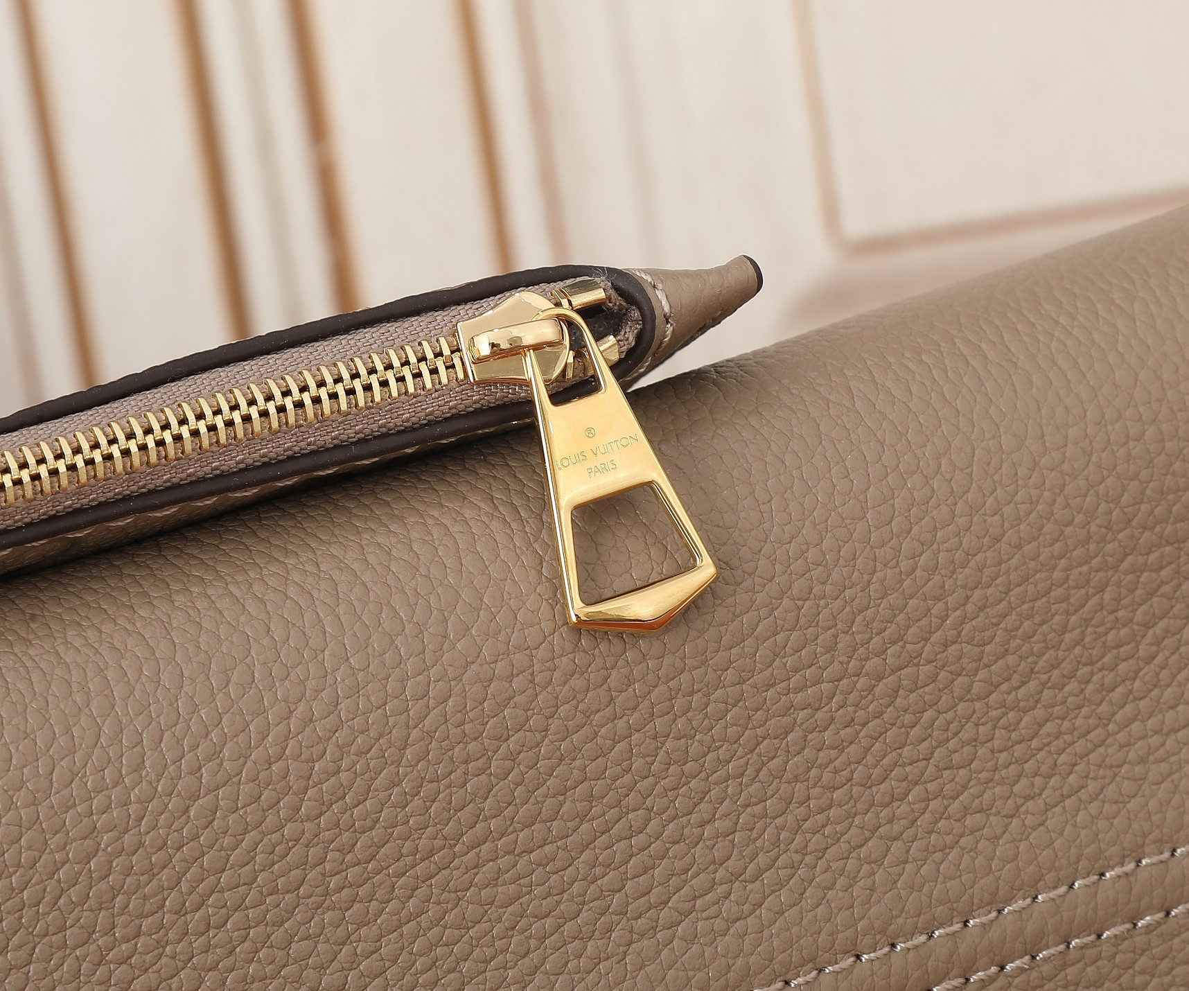 LV Summer Bundle M25452 28x20x11.5CM