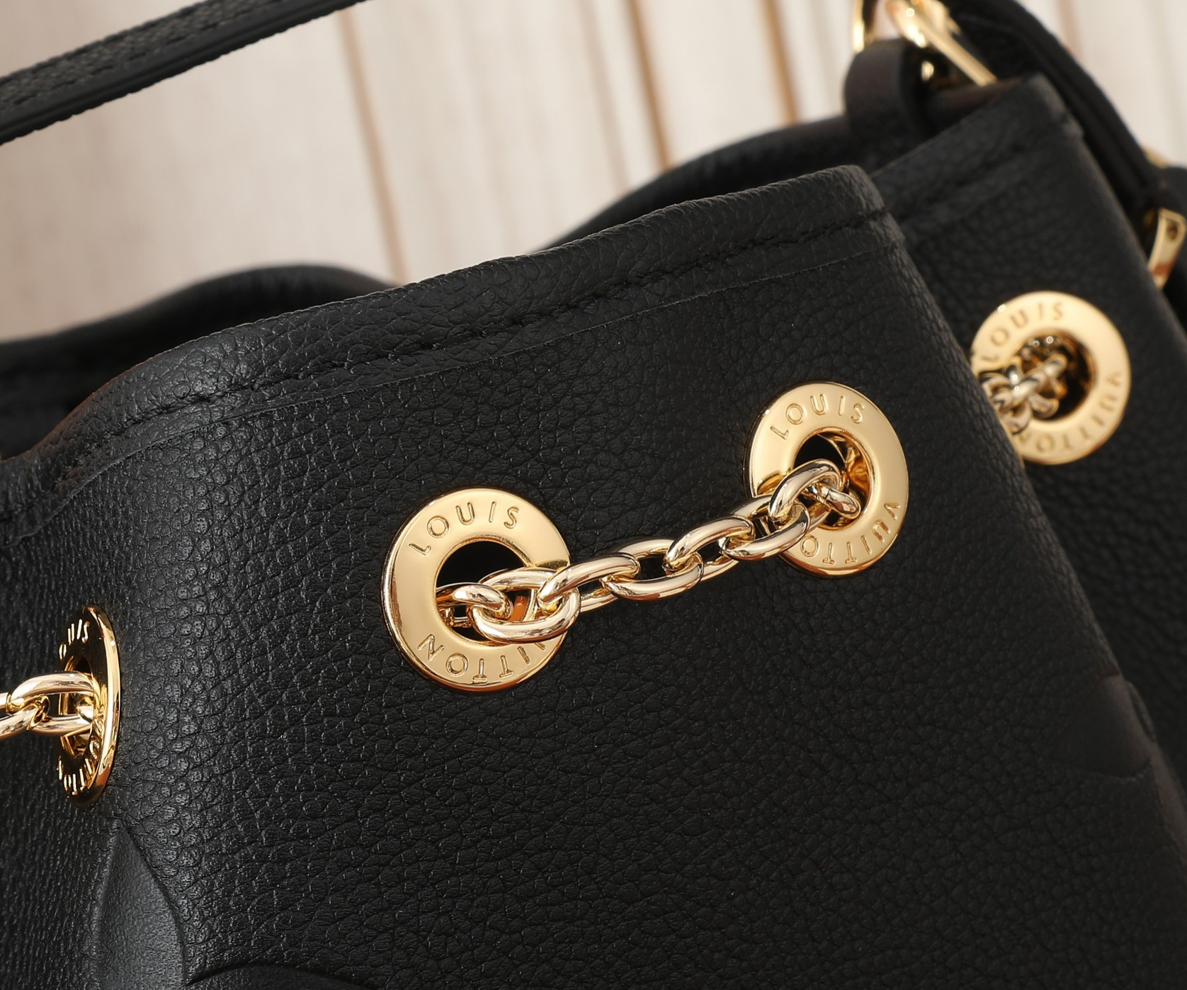 LV Summer Bundle M25452 28x20x11.5CM