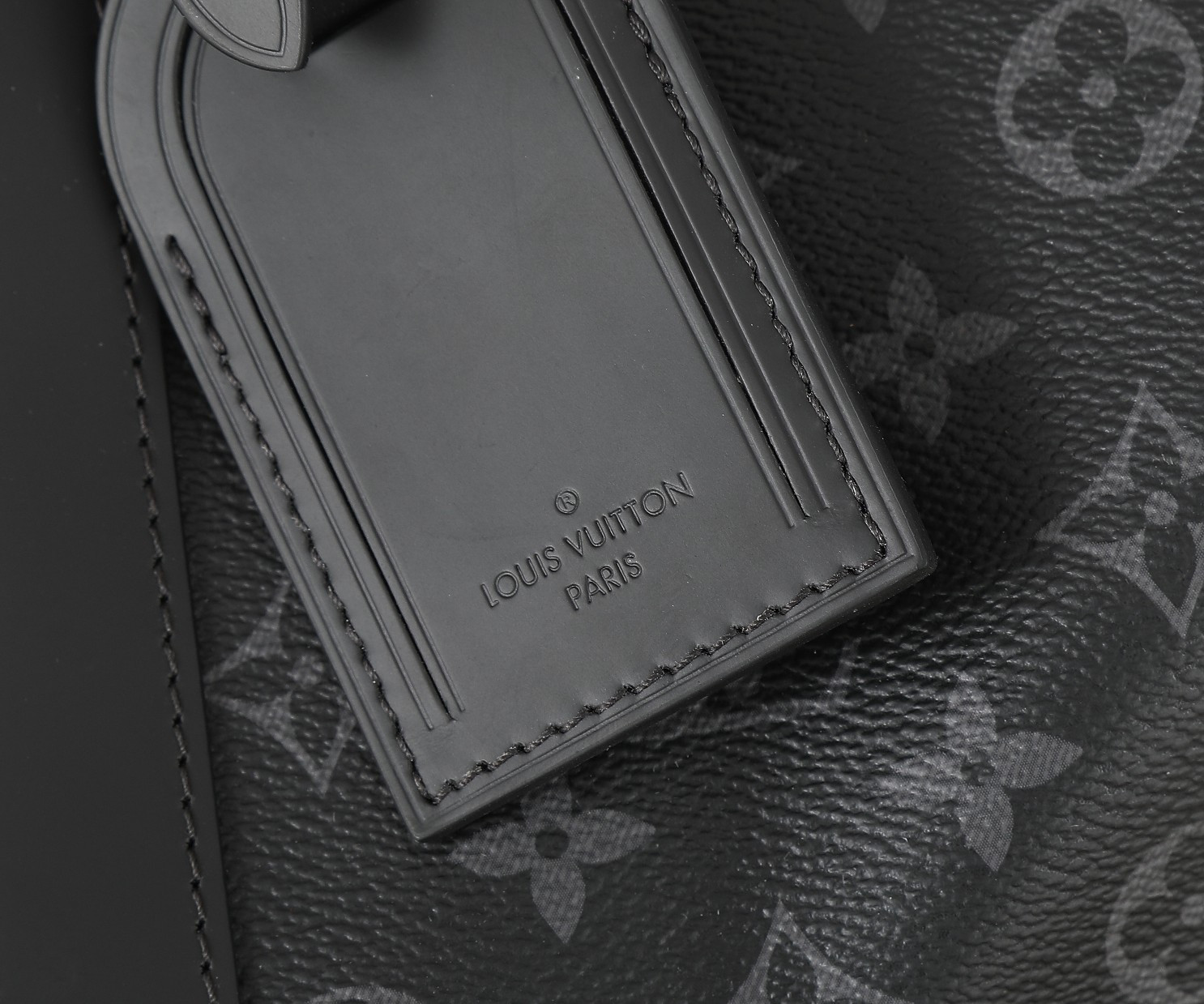 l0*is V*t0n keepall bandoulière 45 m40569