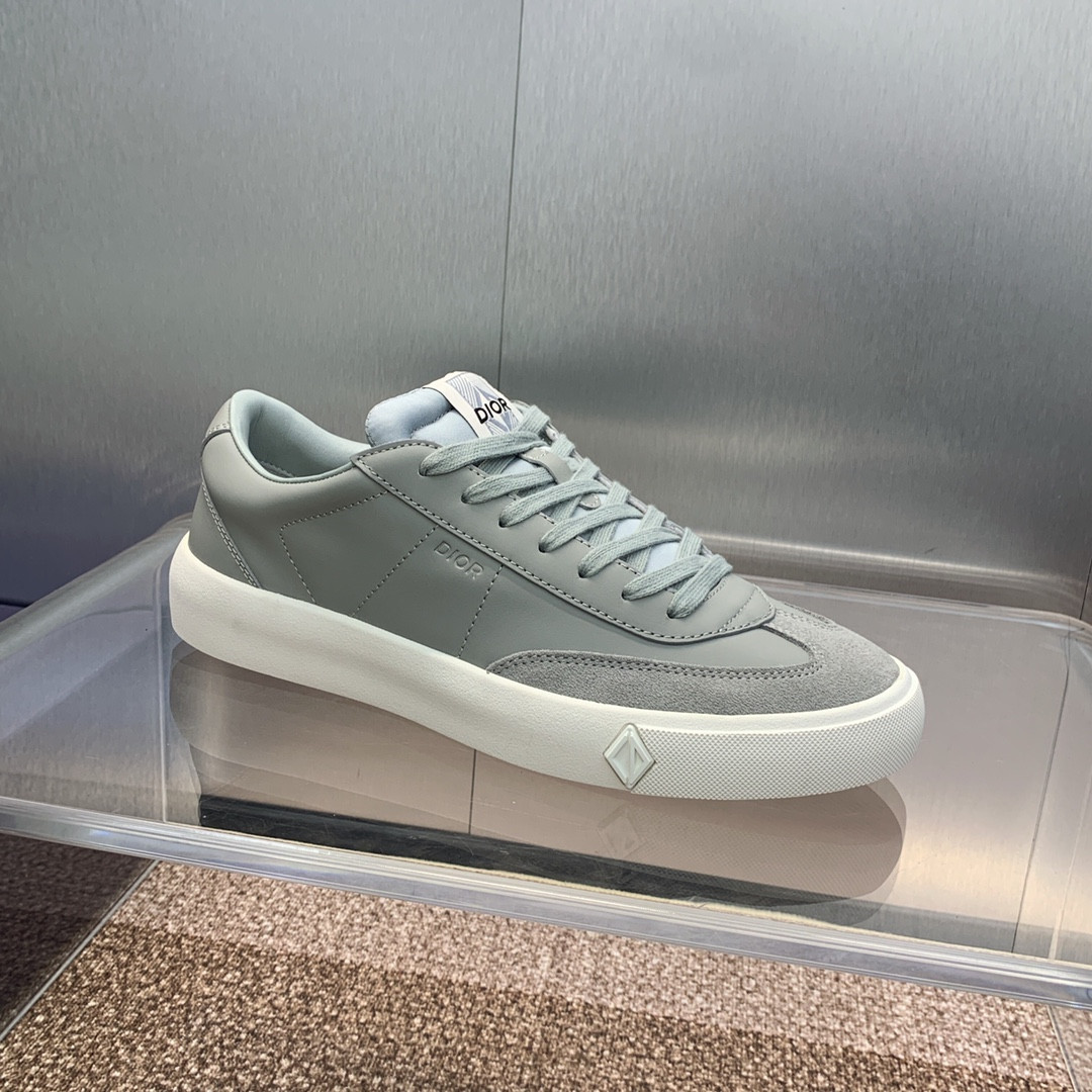 ua D*or b101 sneaker