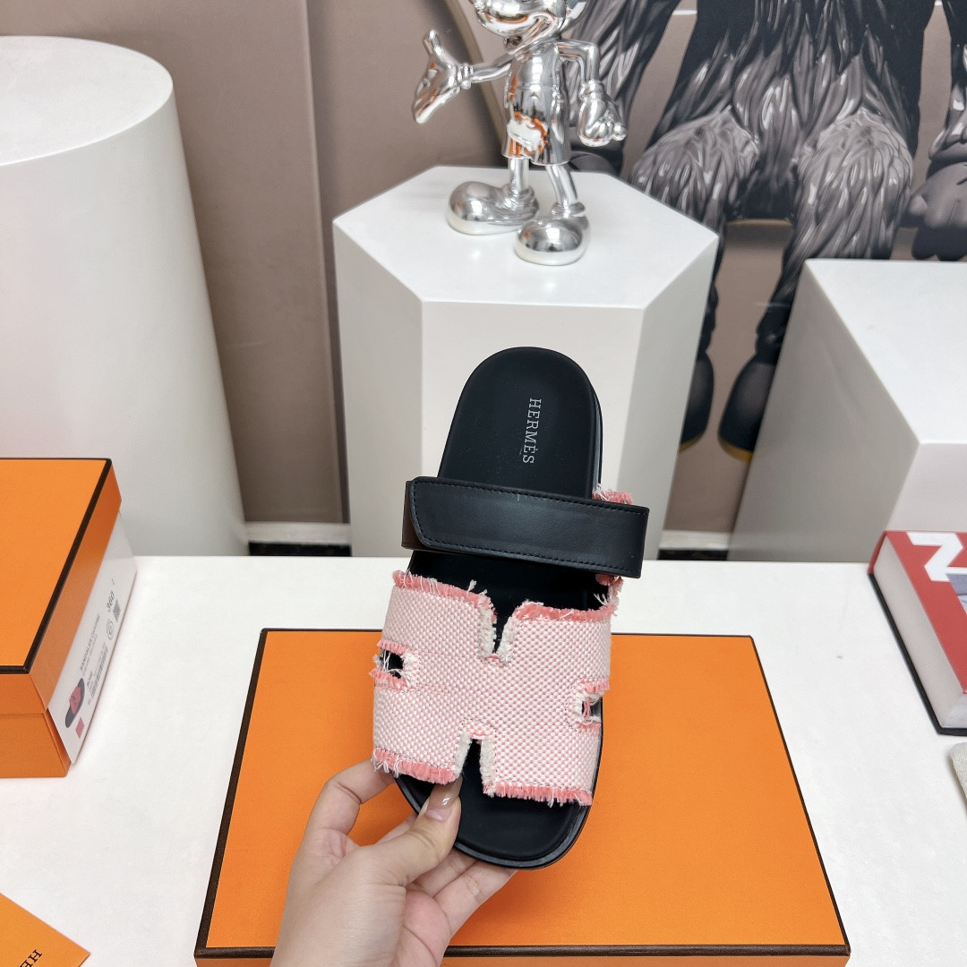 ua H**me5 chypre sandal
