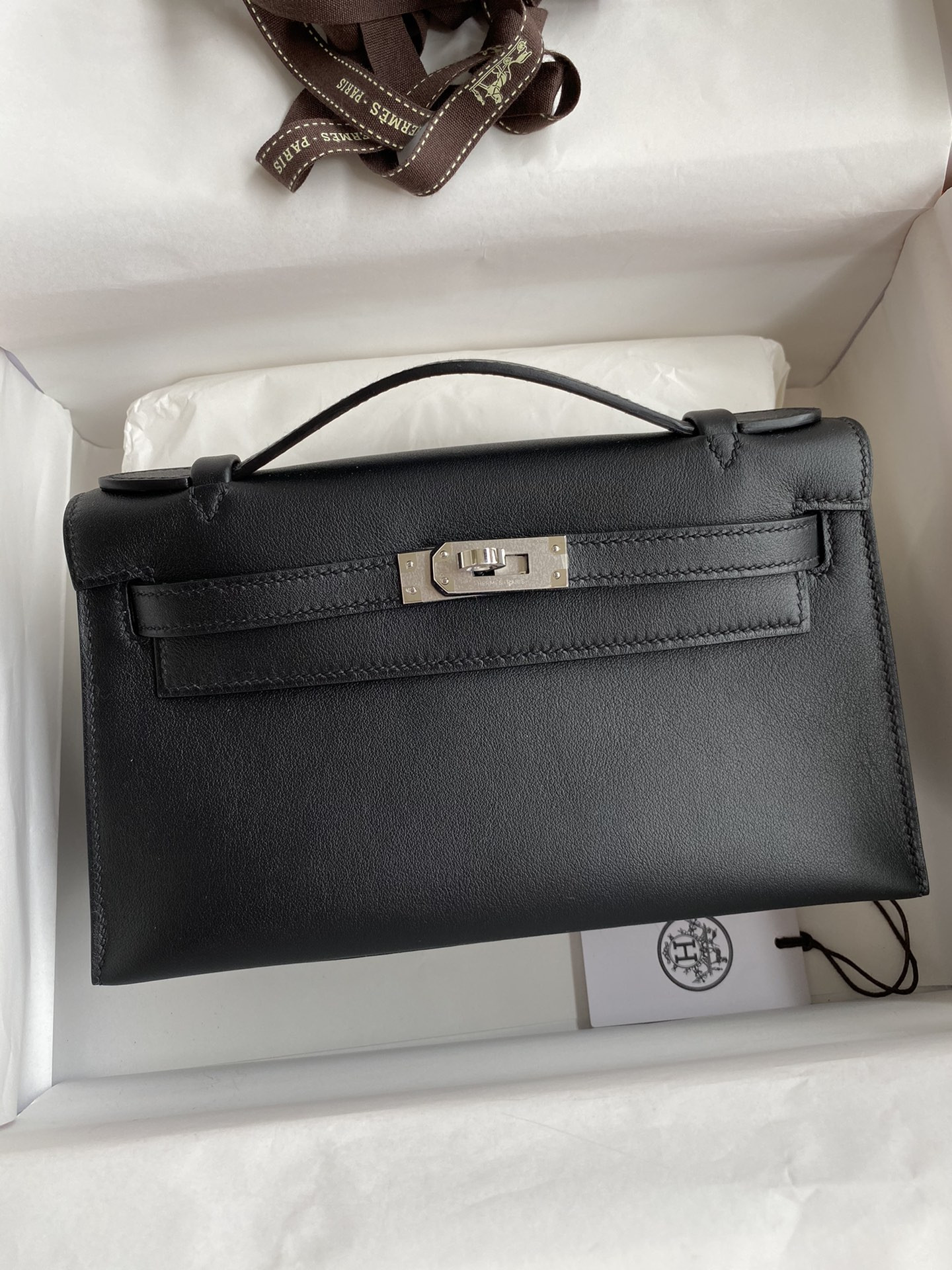 H**me5 kelly mini swift 22 22×7×13cm