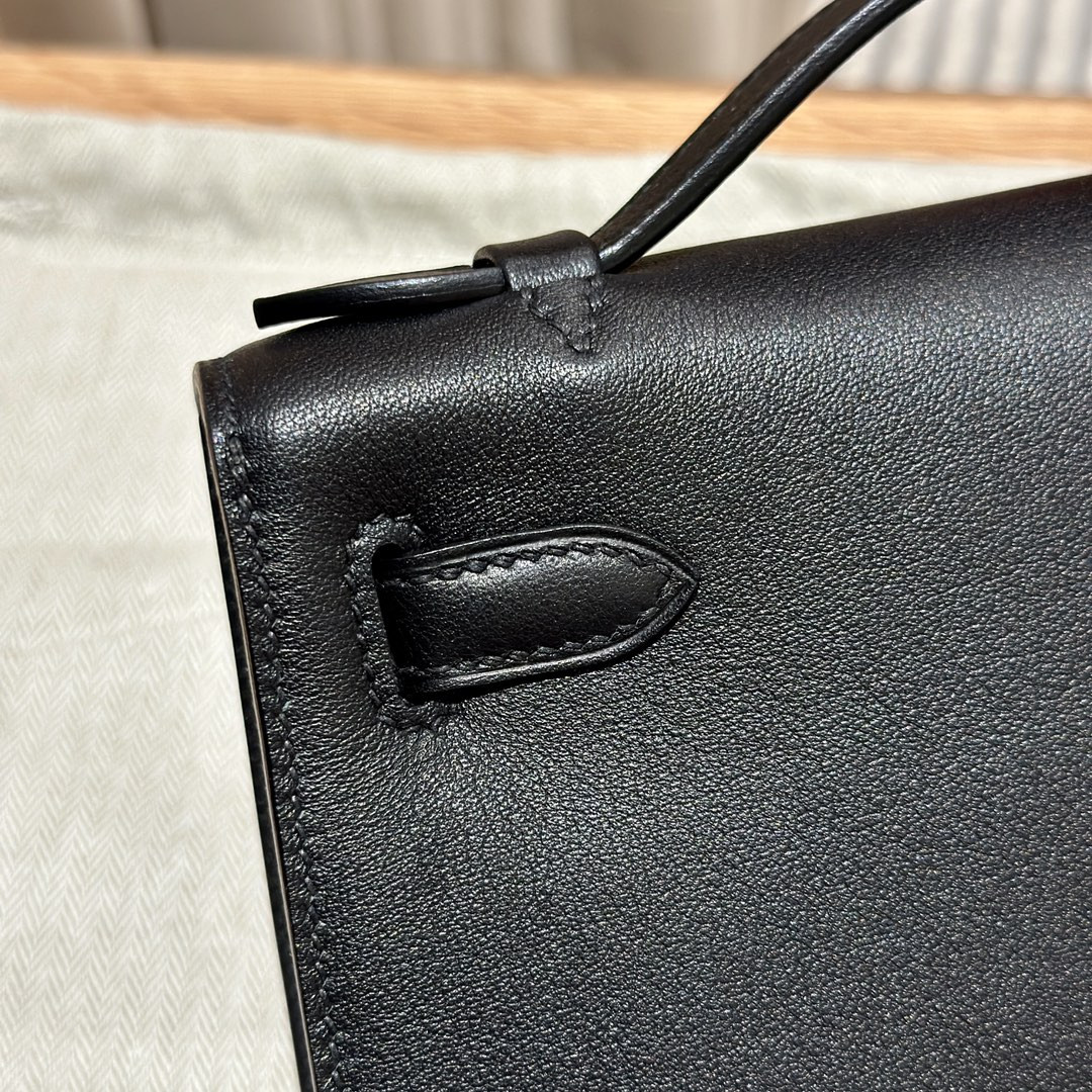 H**me5 kelly mini swift 22 22×7×13cm