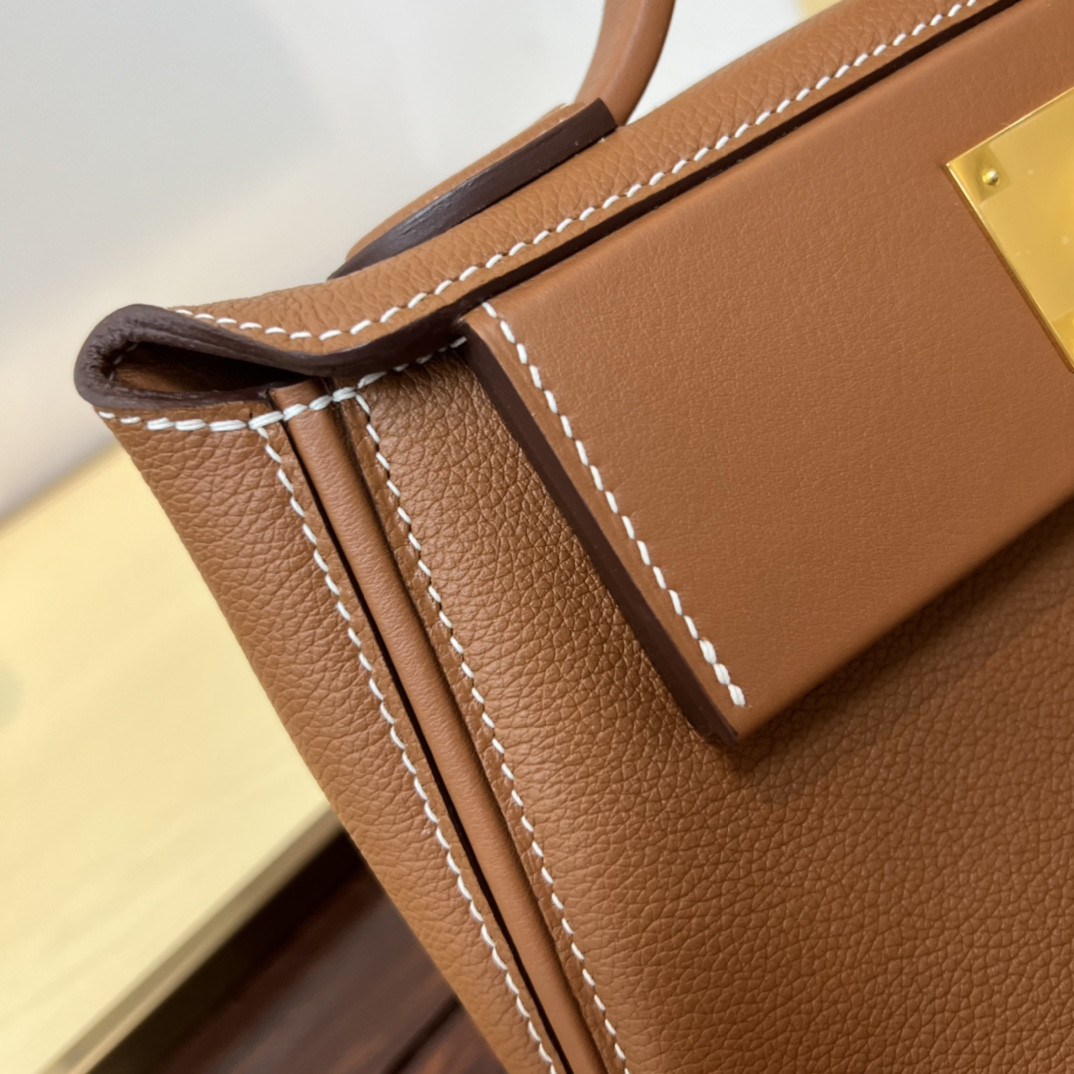 H**me5 mini 24/24-21 bag 21×12×16cm