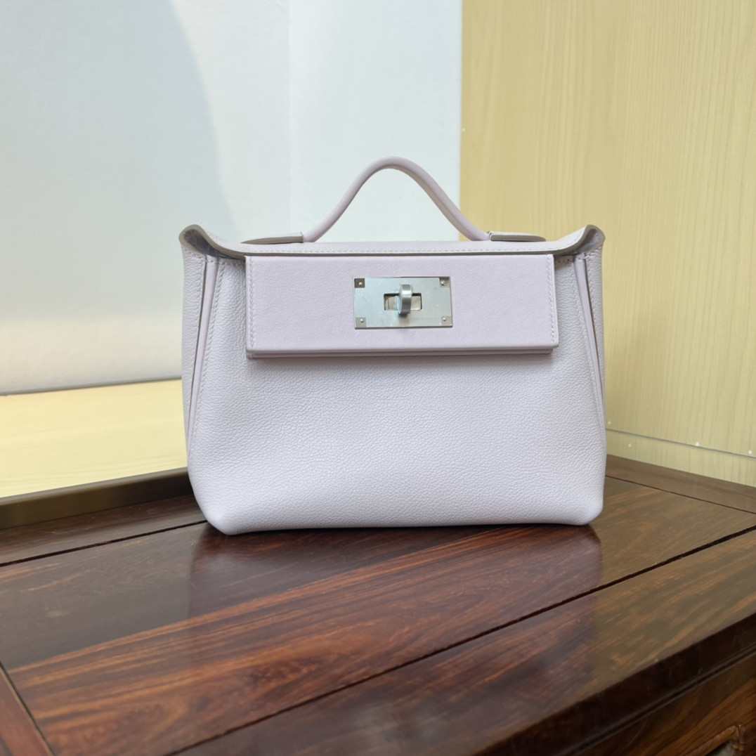 H**me5 mini 24/24-21 bag 21×12×16cm