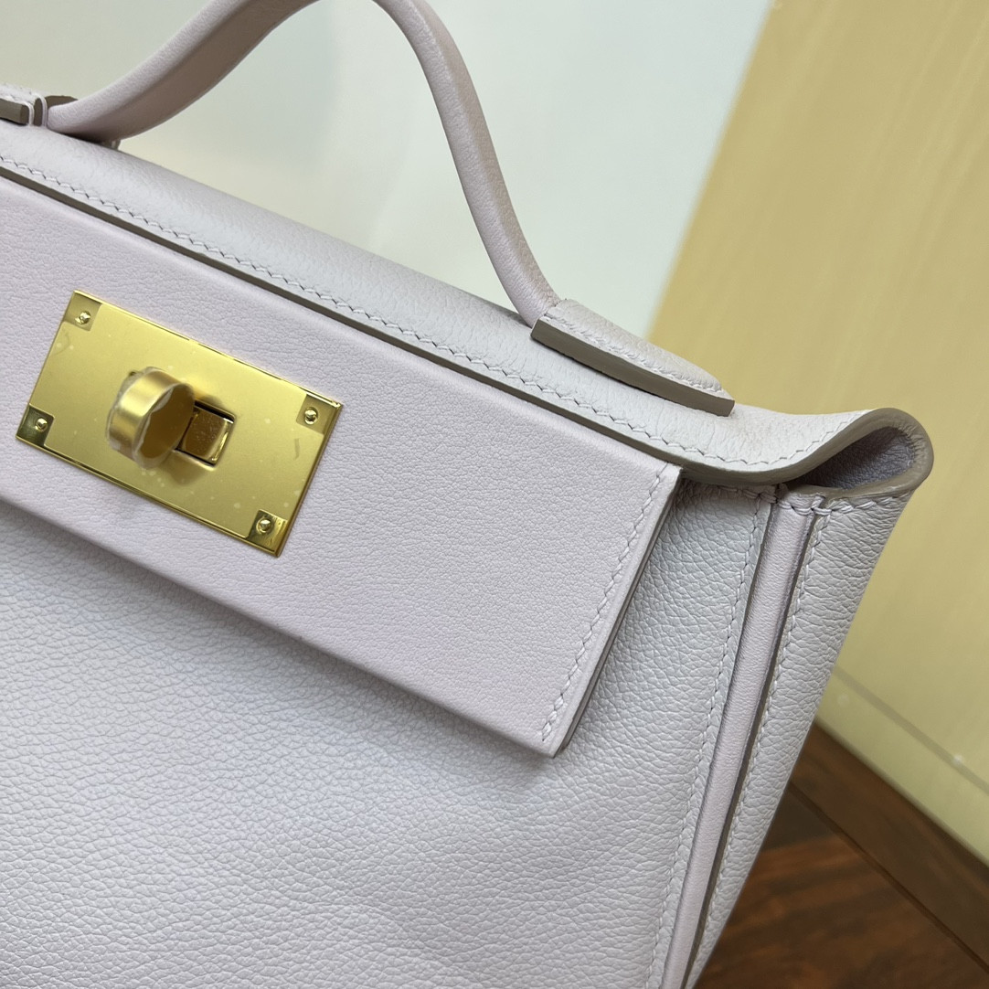 H**me5 mini 24/24-21 bag 21×12×16cm