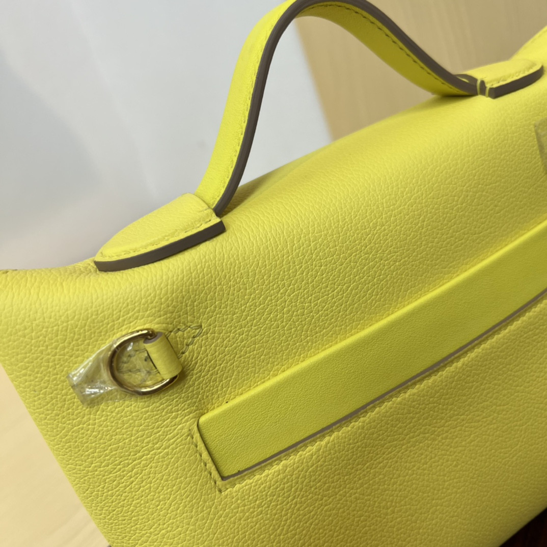 H**me5 mini 24/24-21 bag 21×12×16cm