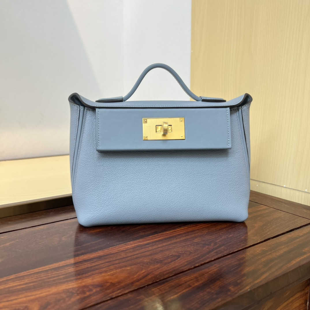 H**me5 mini 24/24-21 bag 21×12×16cm