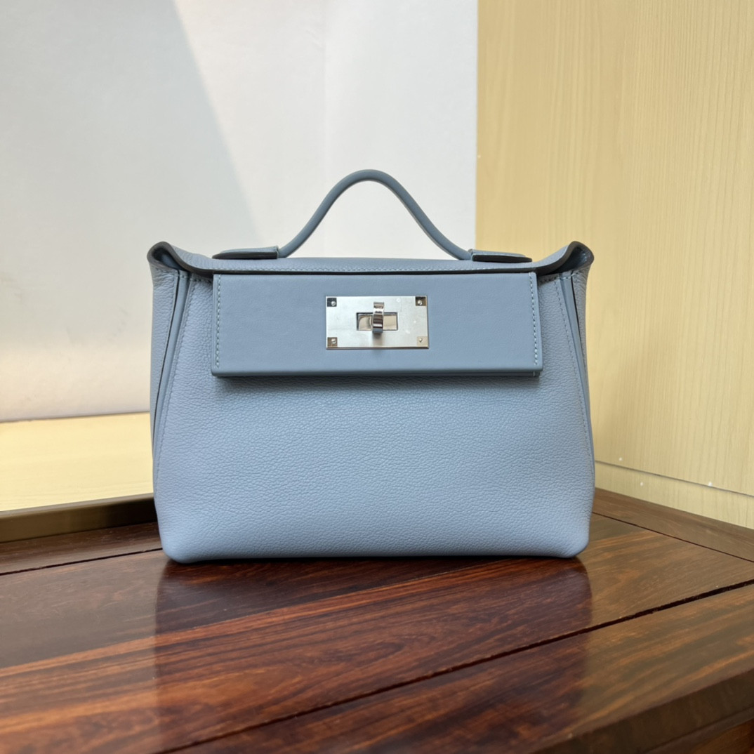H**me5 mini 24/24-21 bag 21×12×16cm