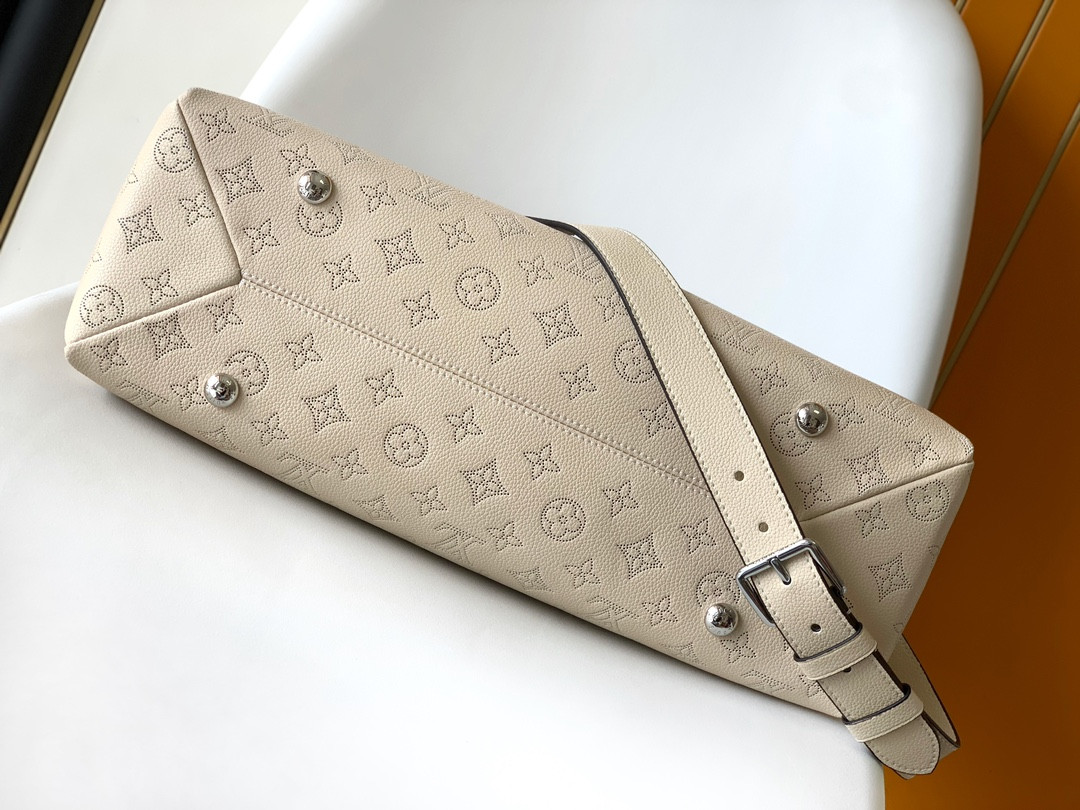 LV Hand It All PM M24255 32 x 29 x 13 cm