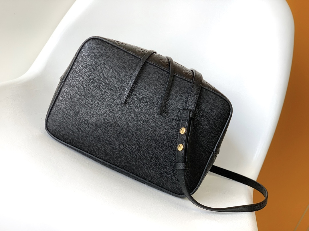 LV NéoNoé MM M45306 25.9 x 25.9 x 17.5CM