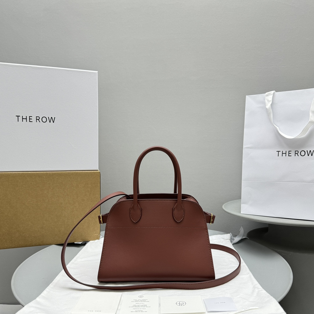 T*e R0w margaux 10 26x17.5x21cm