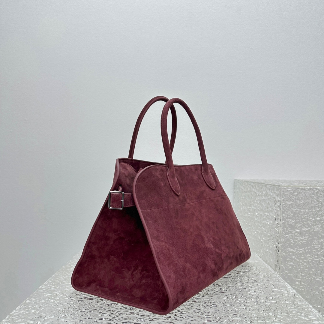 T*e R0w margaux 15 38.5x16x30cm