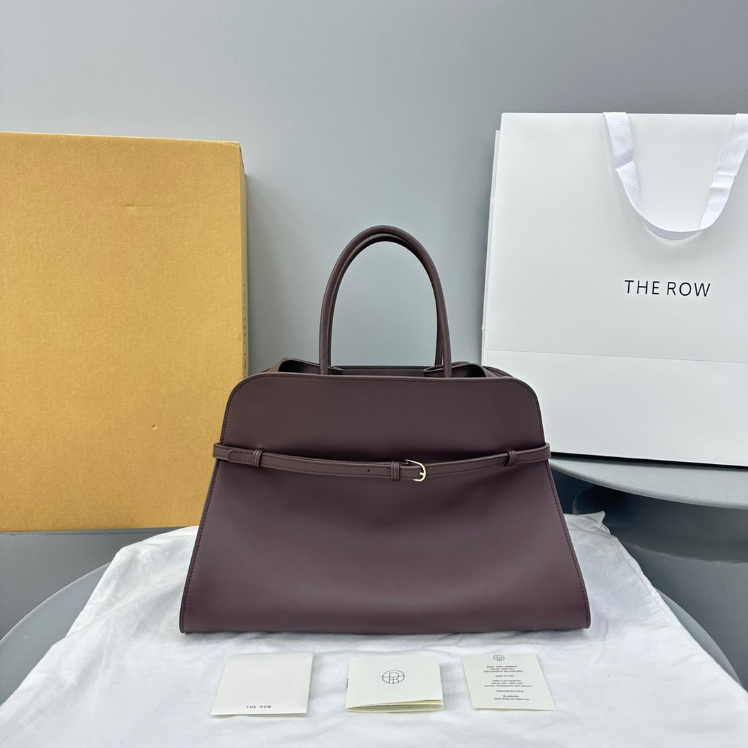 T*e R0w margaux belt 15 38.5x16x30cm