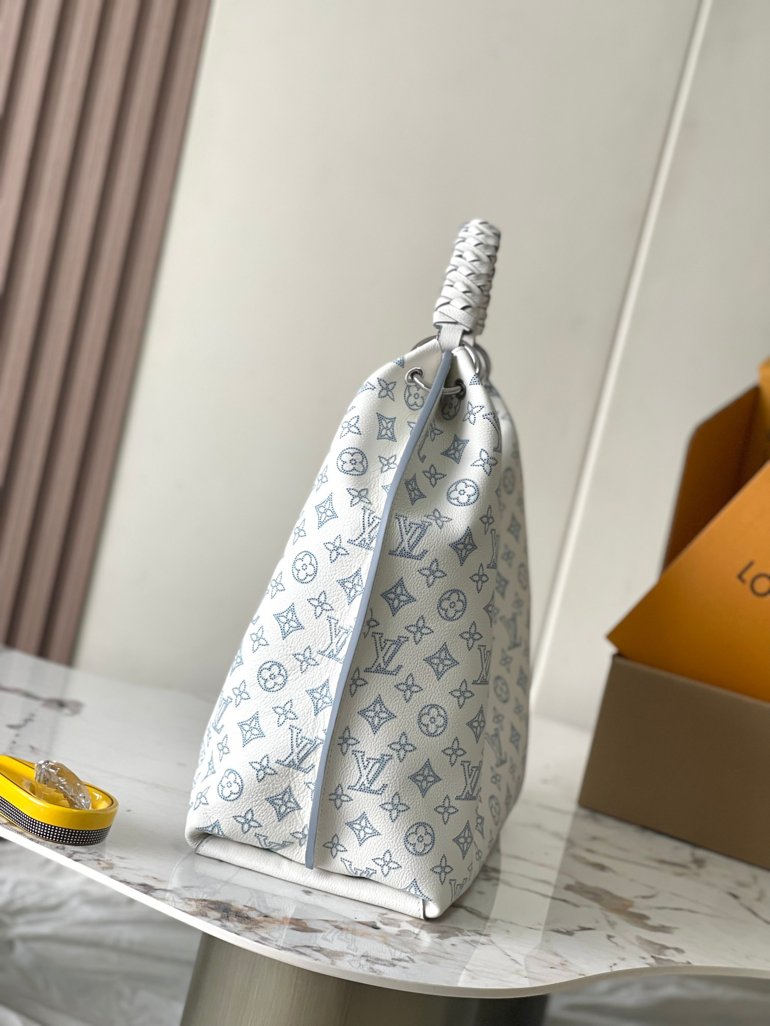 LV Carmel M11735 35x40x17cm
