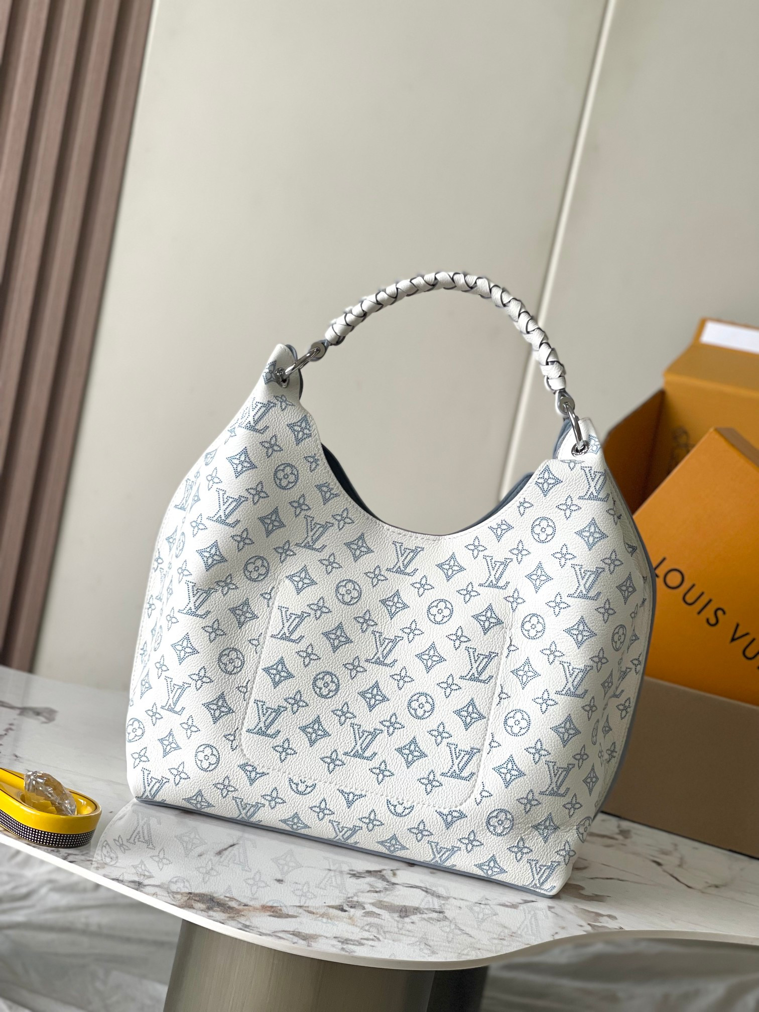 LV Carmel M11735 35x40x17cm