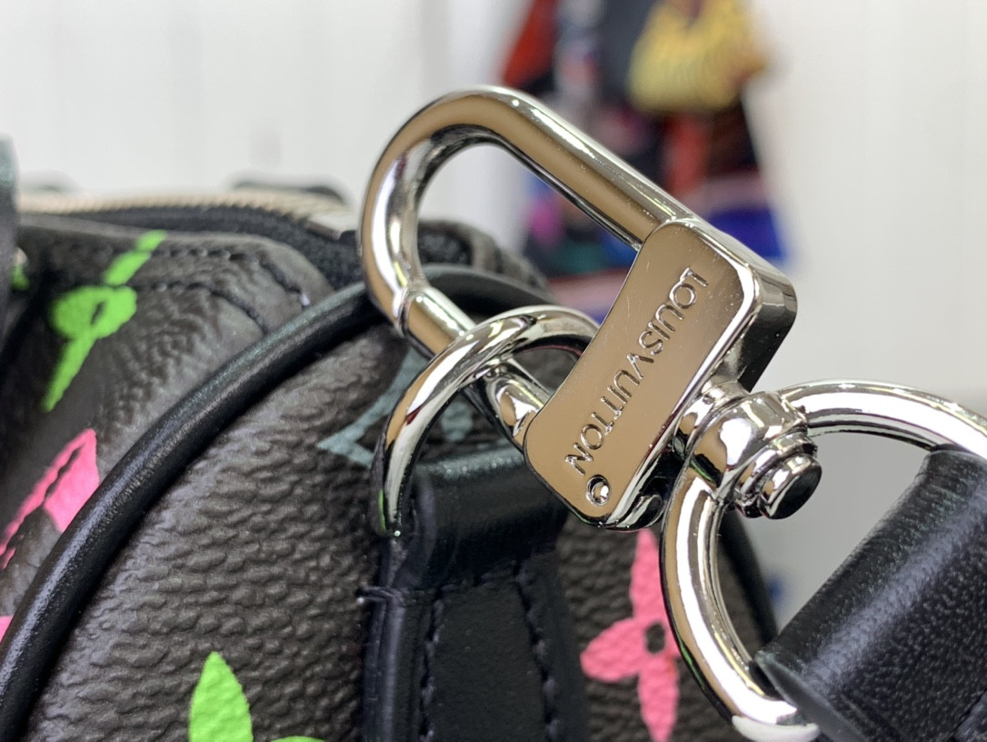LV NANO SPEEDY M13406 16x11x9cm