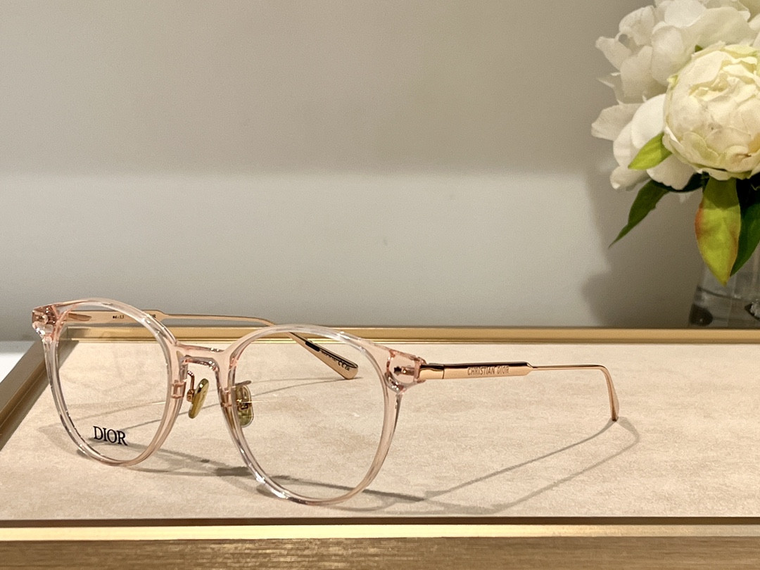 D*or glasses mini cd o a4l 51-21-145