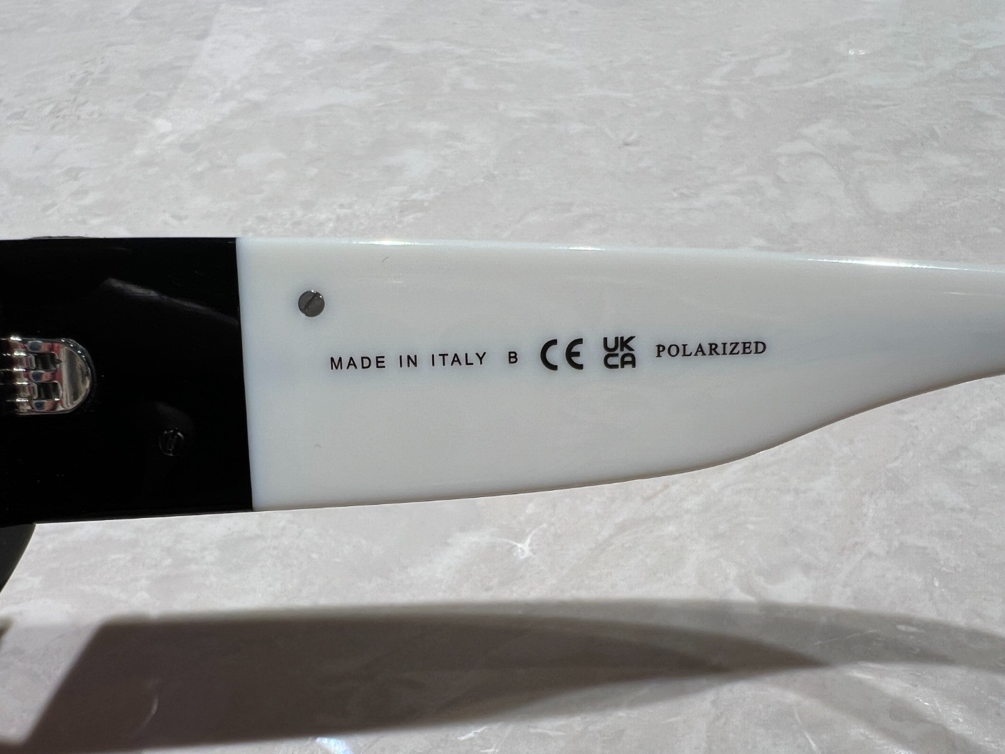 Ch*el glasses cha5525 143-52-19-140